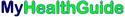 My Health Guide