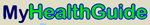 MyHealthGuide MyHealthGuide