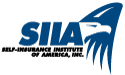 Self Insurance Institute of America
