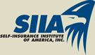 Self-Insurance Institute of America SIIA