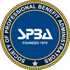 Society of Professional Benefit Administrators