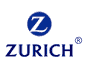 Zurich