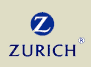 Zurich