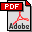 Download as PDF