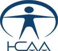 HCAA