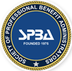 Society of Professional Benefit Administrators